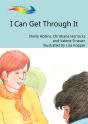 I Can Get Through It - Preview