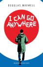 I Can Go Anywhere - Preview