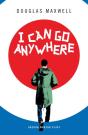I Can Go Anywhere - Preview