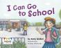 I Can Go To School - Preview