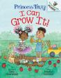 I Can Grow It! - Preview