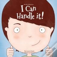 I Can Handle It