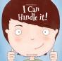I Can Handle It - Preview