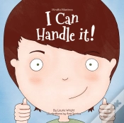 Capa do artigo I Can Handle It