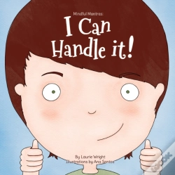 Capa do artigo I Can Handle It