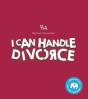 I Can Handle...Divorce - Preview