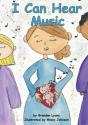 I Can Hear Music - Preview
