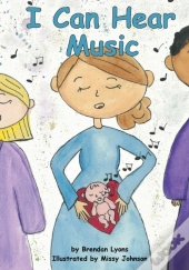 I Can Hear Music