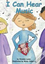 I Can Hear Music