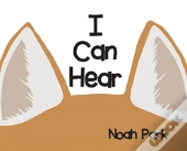 I Can Hear