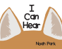 I Can Hear - Preview
