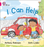 I Can Help - Preview