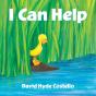 I Can Help - Preview