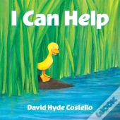 I Can Help
