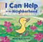 I Can Help In The Neighborhood - Preview