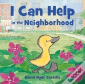 I Can Help In The Neighborhood