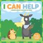 I Can Help - Preview