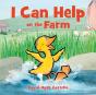 I Can Help On The Farm - Preview