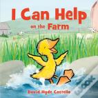 I Can Help On The Farm