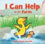 I Can Help On The Farm - Preview