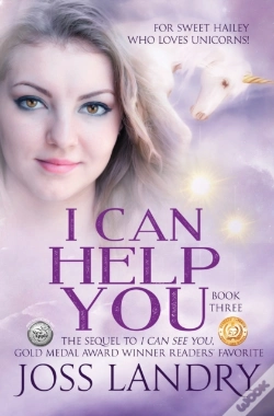 Capa do artigo I Can Help You