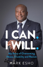 I Can. I Will. - Preview