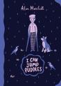 I Can Jump Puddles: Australian Children'S Classics - Preview