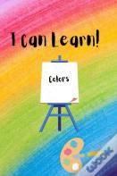 I Can Learn!