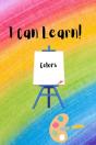I Can Learn! - Preview