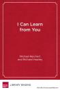 I Can Learn From You - Preview