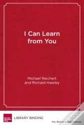 I Can Learn From You