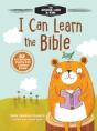 I Can Learn The Bible - Preview