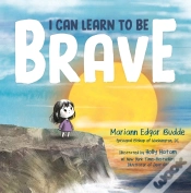 Capa do artigo I Can Learn To Be Brave