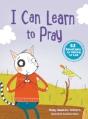 I Can Learn To Pray - Preview