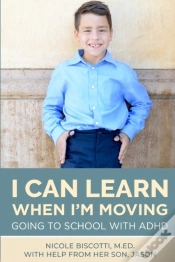 Capa do artigo I Can Learn When I