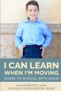 I Can Learn When I'M Moving - Preview
