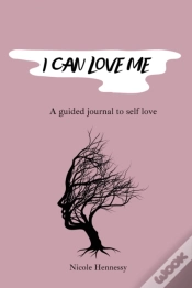 Capa do artigo I Can Love Me