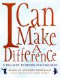 I Can Make A Difference - Preview