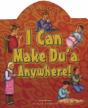 I Can Make Du'A Anywhere! - Preview