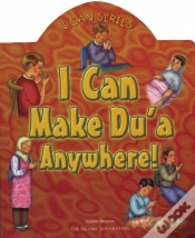 Capa do artigo I Can Make Du