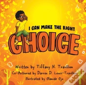 Capa do artigo I Can Make The Right Choice