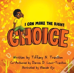 Capa do artigo I Can Make The Right Choice