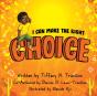 I Can Make The Right Choice - Preview