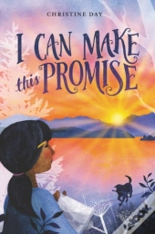 I Can Make This Promise