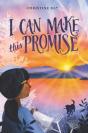 I Can Make This Promise - Preview