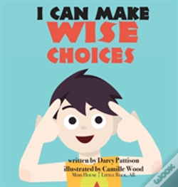 Capa do artigo I Can Make Wise Choices