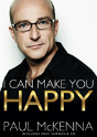 I Can Make You Happy - Preview