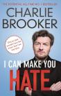 I Can Make You Hate - Preview