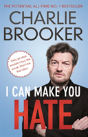 I Can Make You Hate - Preview