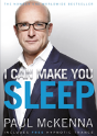 I Can Make You Sleep - Preview